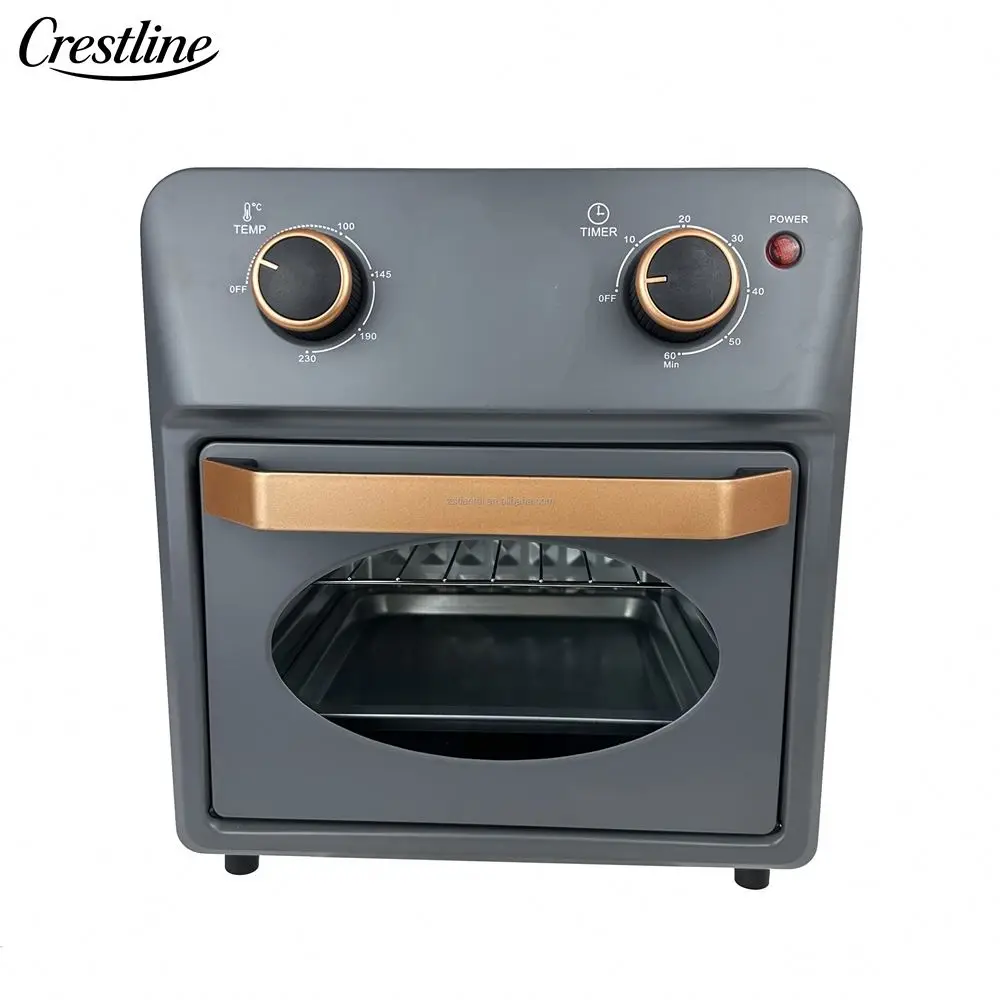 Electric Grills & Griddles