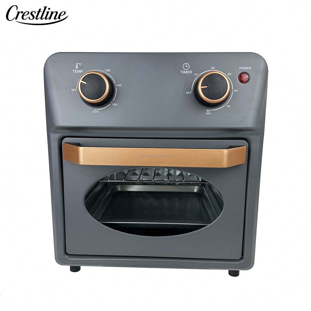 Electric Grills & Griddles